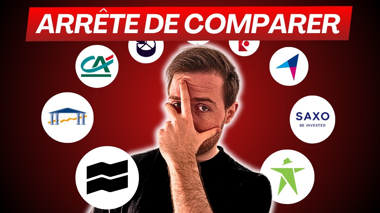 PEA : Les frais, ON S'EN FOUT et voil&agrave; pourquoi.