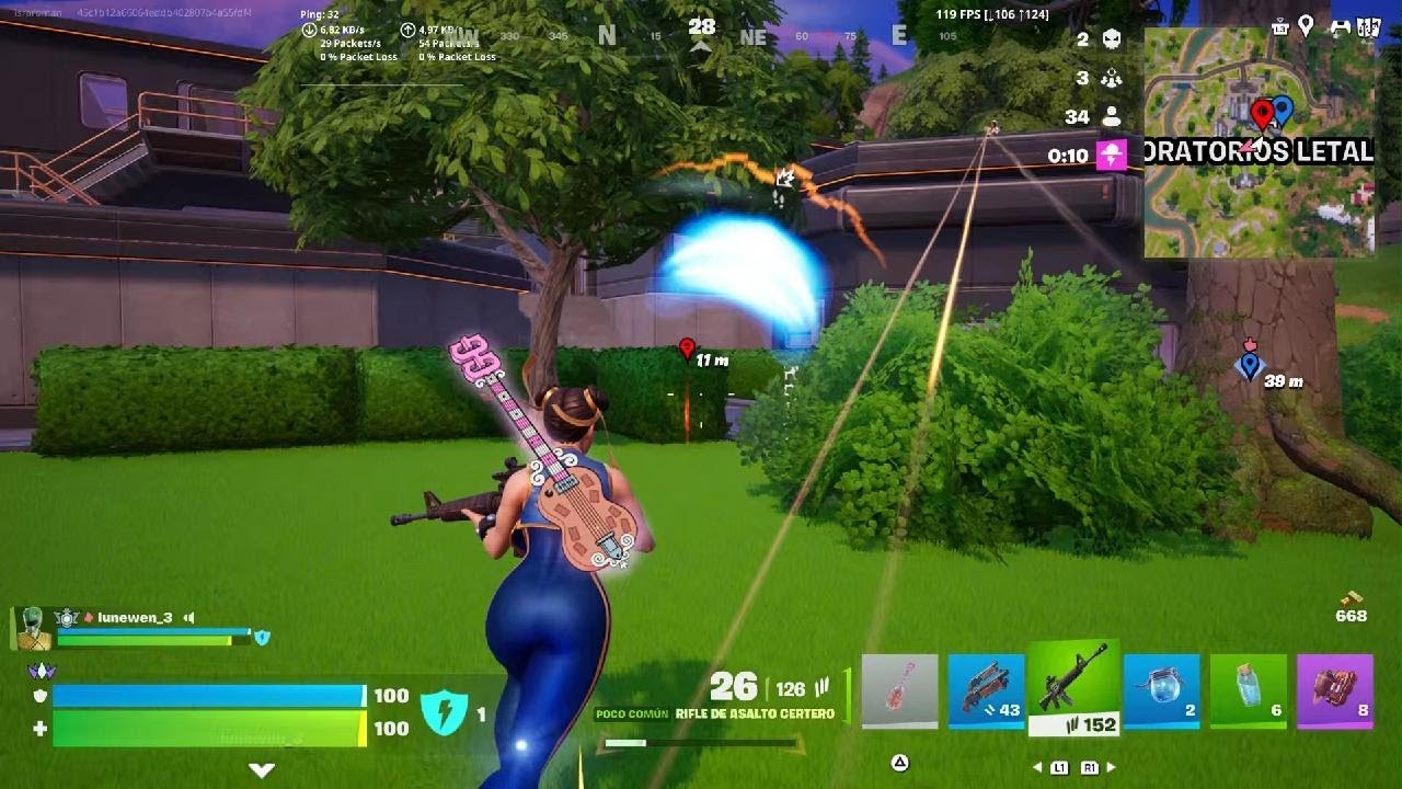 Fortnite_20260301035511