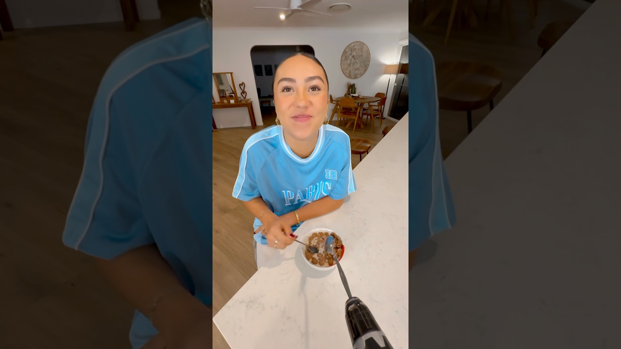 HOW TO PRANK YOUR GIRLFRIEND🤣👆 #prank