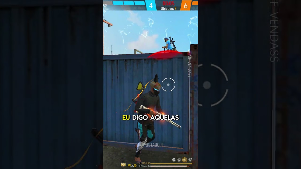 5 TIPS THAT WILL IMPROVE YOUR FREE FIRE GAMEPLAY BY 80% #freefiretipsforbeginners #freefire