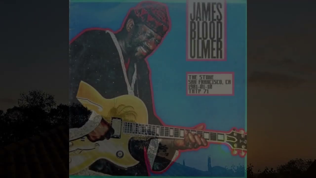James 