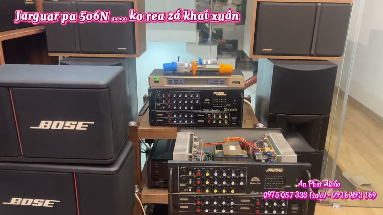  Khai xuân ....(đã bán)Alo : 0975 057 333 (zalo)