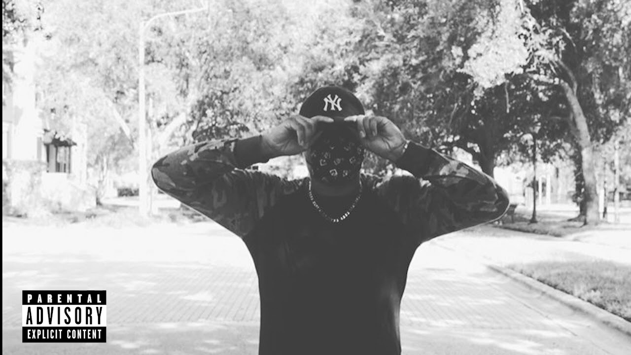 Freddy Soul  -  Overnight Success