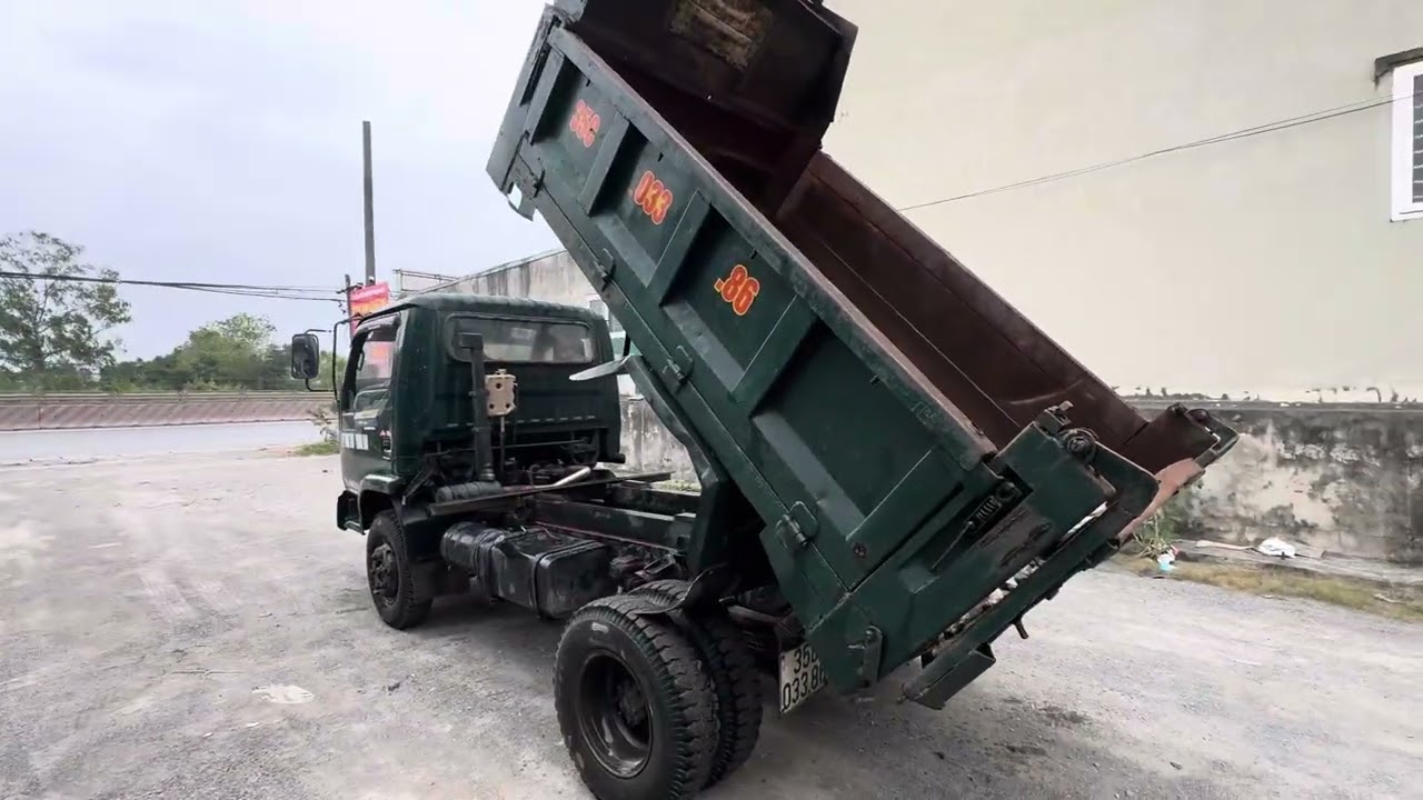 Rẻ hơn thị trường 15-20tr Hoa Mai 1T8-2014 alo 0789.999.116-0912.276.843
