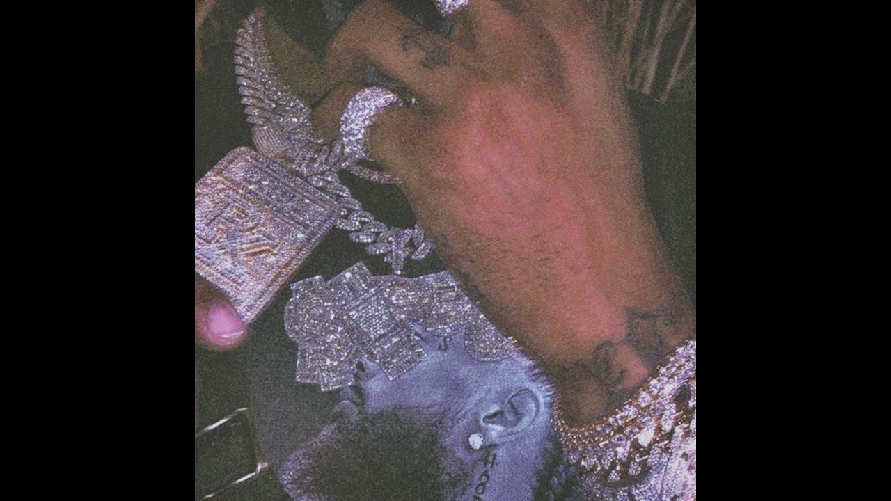 [FREE] NARDO WICK x EST GEE x FUTURE TYPE BEAT 2021 - 