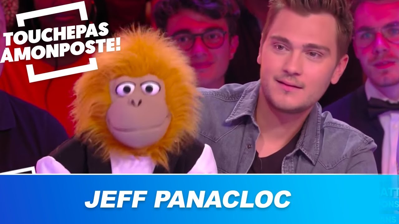 La BABAttle spéciale Jeff Panacloc !