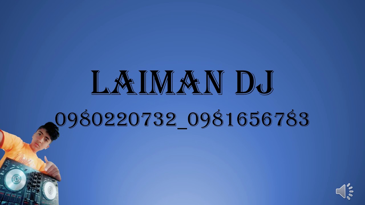 LAIMAN DJ[]_INTRO BUSCAME []_EDISON PINGOS []_