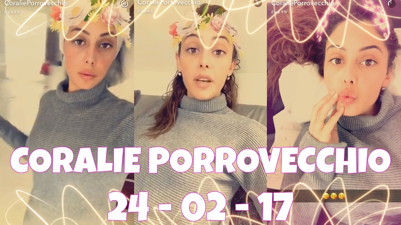 CORALIE PORROVECCHIO - HISTOIRE DU BAGUE EN SERPENT