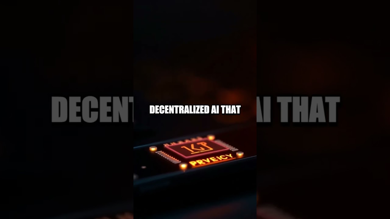 Silent AI: Ambient Intelligence Redrawing Everyday Tech