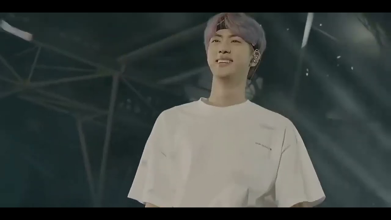 The Beauty of BTS Concert (✿ &hearts;‿&hearts;) #rmbts #jinbts #sugabts #jhopebts #jiminbts #taehyungbts #jkbts