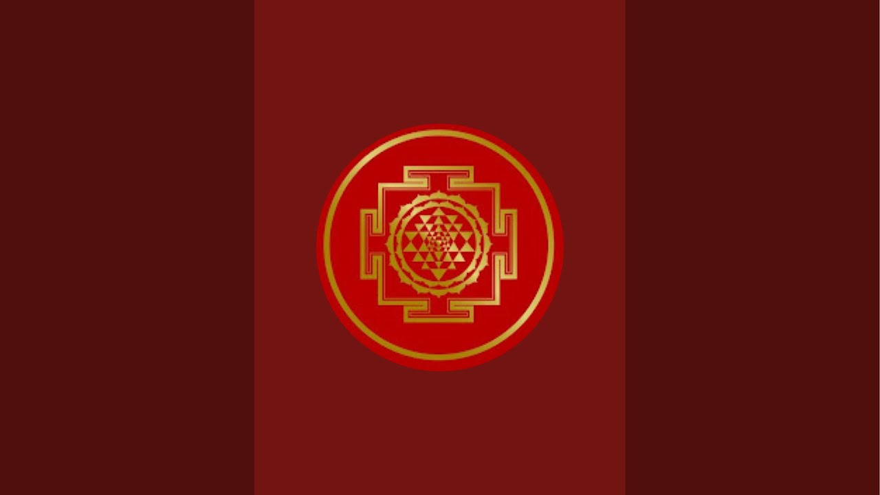 🔴Angel Guidance LIVE TAROT #Tarotreading #Psychicreading #Universe #Angelguidance #Love #Divine