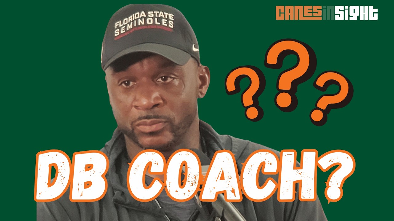 Is This TRUE? The Real SCOOP on PAT SURTAIN Rumors