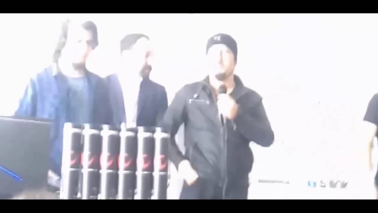 Taklacı Selim'den Herkesin İçinde Şöyle Bir Atlayalımm Ohh