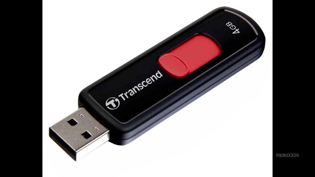 Como formatar um PENDRIVE protegido contra gravação Com Programas