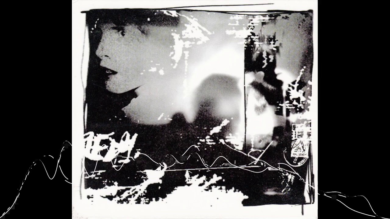 Amusement Parks On Fire - Venosa