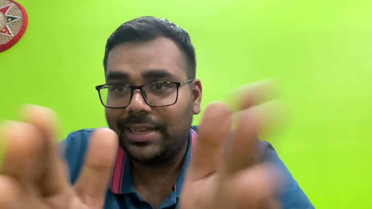 Target 70 marks in Economic laws | Paper 6 D | Most scoring paper
