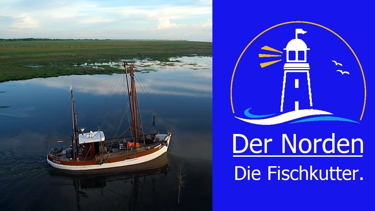 Fischkutter
