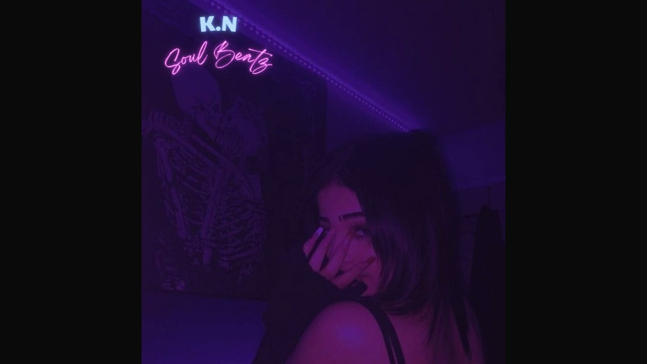 [FREE] RnB x chill trap type beat 