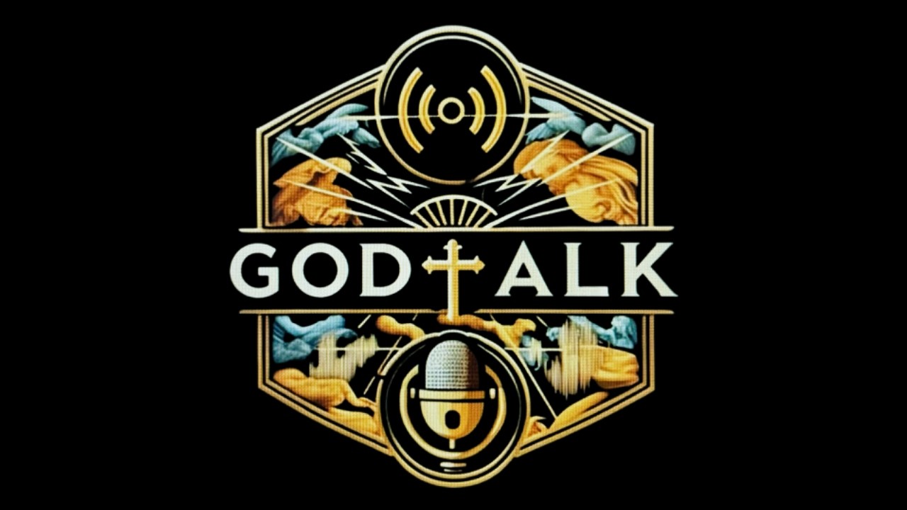How To Wrestle With God And Not Lose