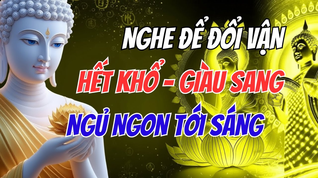 Người Hiền Chịu 3 Nỗi Oan , Đừng Buồn! Đó Là Cách 