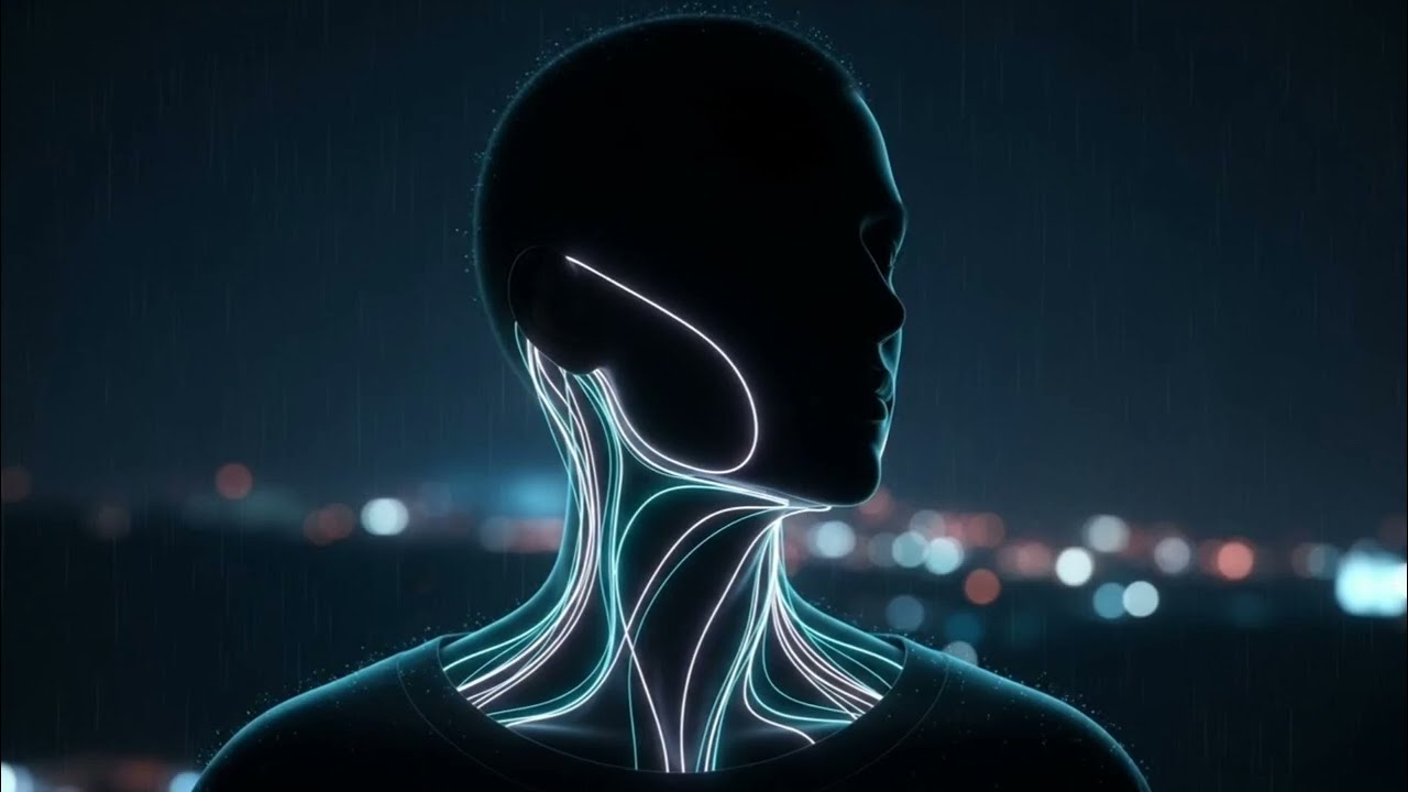 WIDE OPEN FREQUENCY