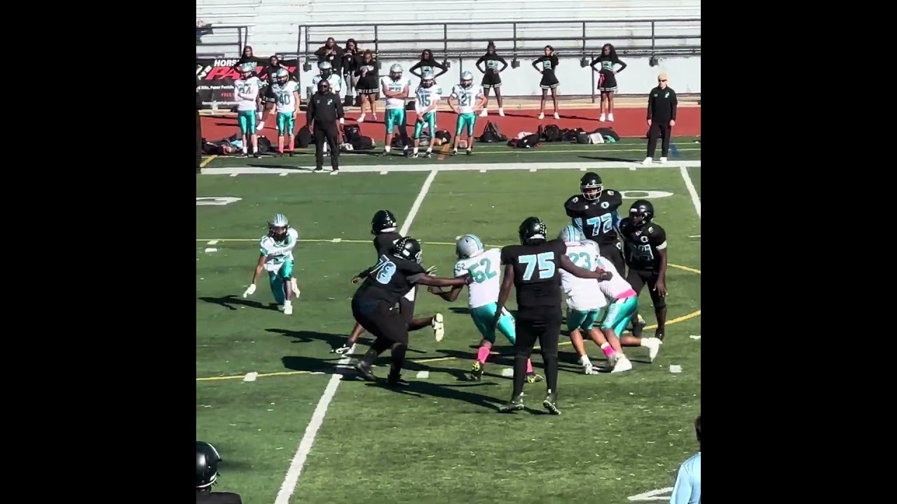 Juke Move Crazy