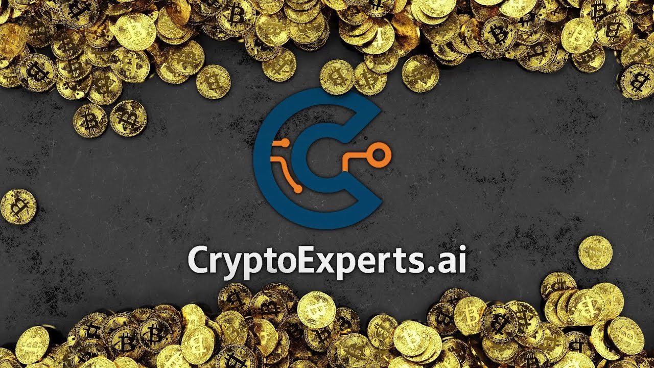 Crypto Investigation Services - Crypto Experts LLC - Crypto Investigation Services