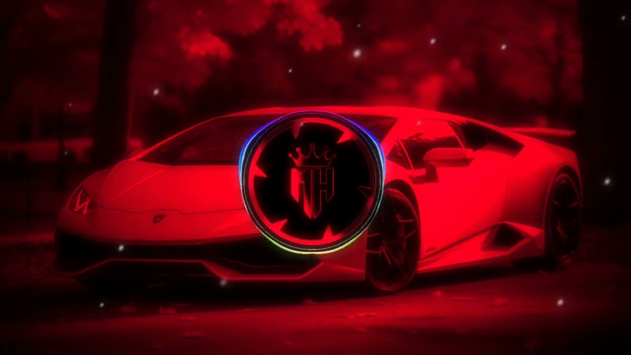 //🎧FUNK OSCURO ULTRA SLOWED 🥶//#phonkmusic #avee_player #bassboosted #foryou 