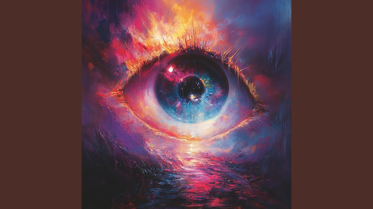 Rise from the Ashes-2