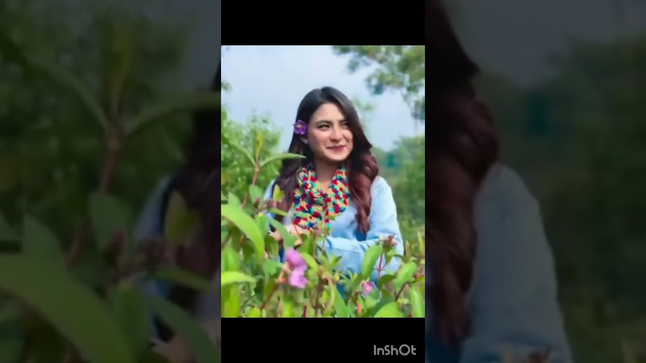 #totini @CMV @cinemawalabd @LBCEntertainment @DhupchayaEntertainment @SBE789