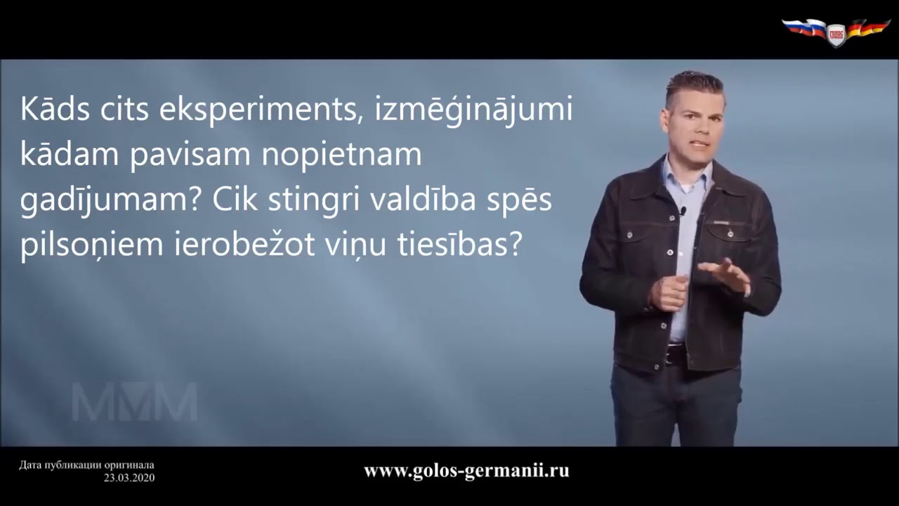 Datus aizsardzība kaķim zem astes !Dalies, lai citi zin.#sistema #totalitarisms #genocids