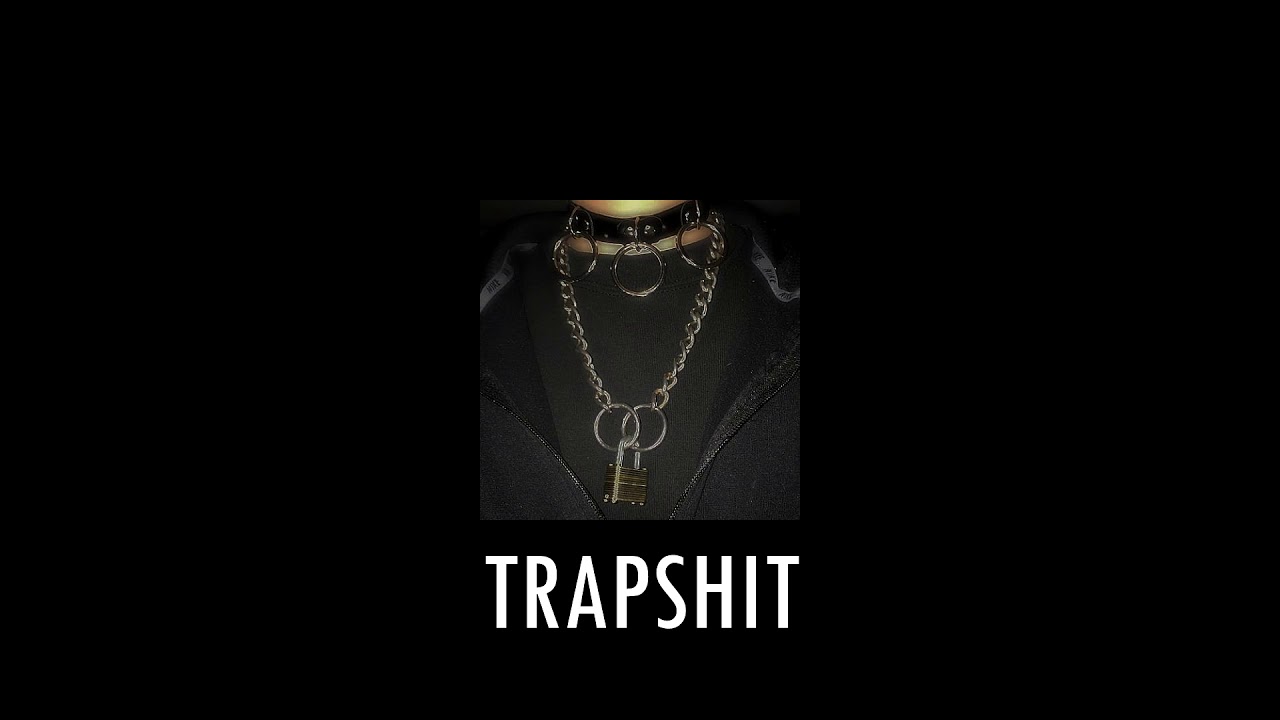 [FREE] Greg Willen Type Beat - TRAPSHIT (prod. Daedra)