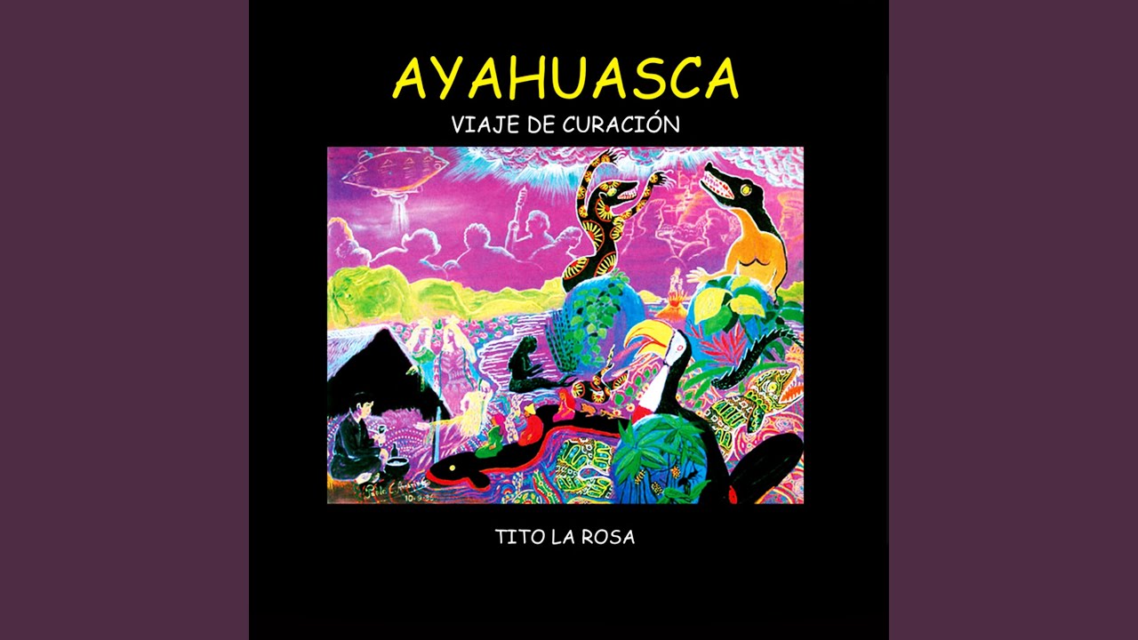 A los Apujs (Para Julio Silva Yepes)