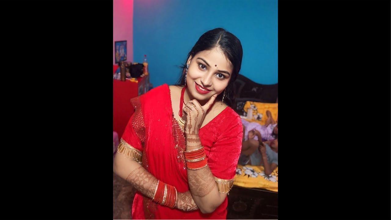 SHILPA KUMARI is live good evening dear friends 😍😘❤️