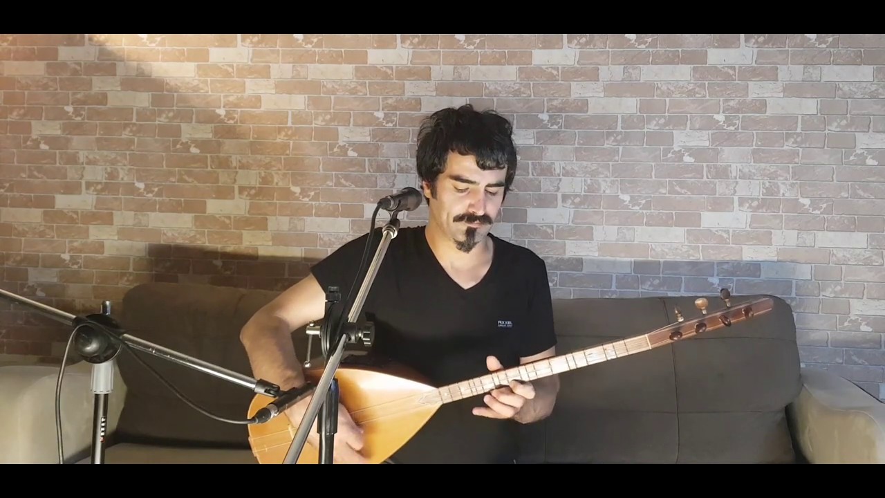 Hakan Çakmak - Candan İleri