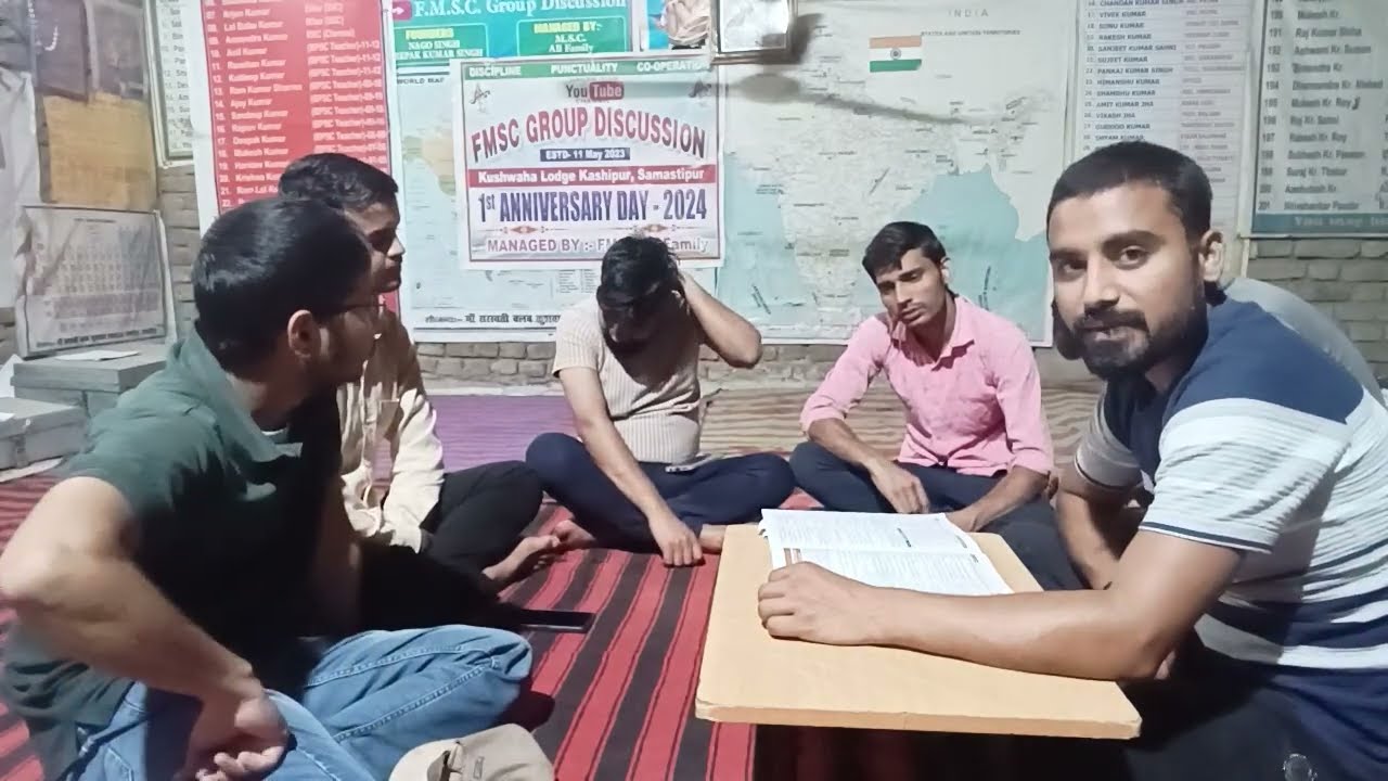 Sunday special me science & current affairs ka revision #biharsi #bssccgl3 
