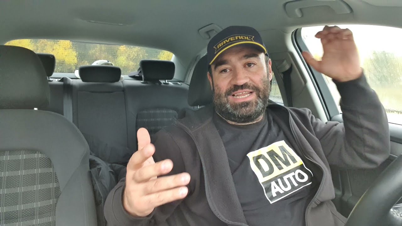 🚦🔝 Top 5 mașini la 5000 EURO, toate  euro 5 și cu ⭐⭐⭐⭐⭐ stele la Euro-Ncap 💸