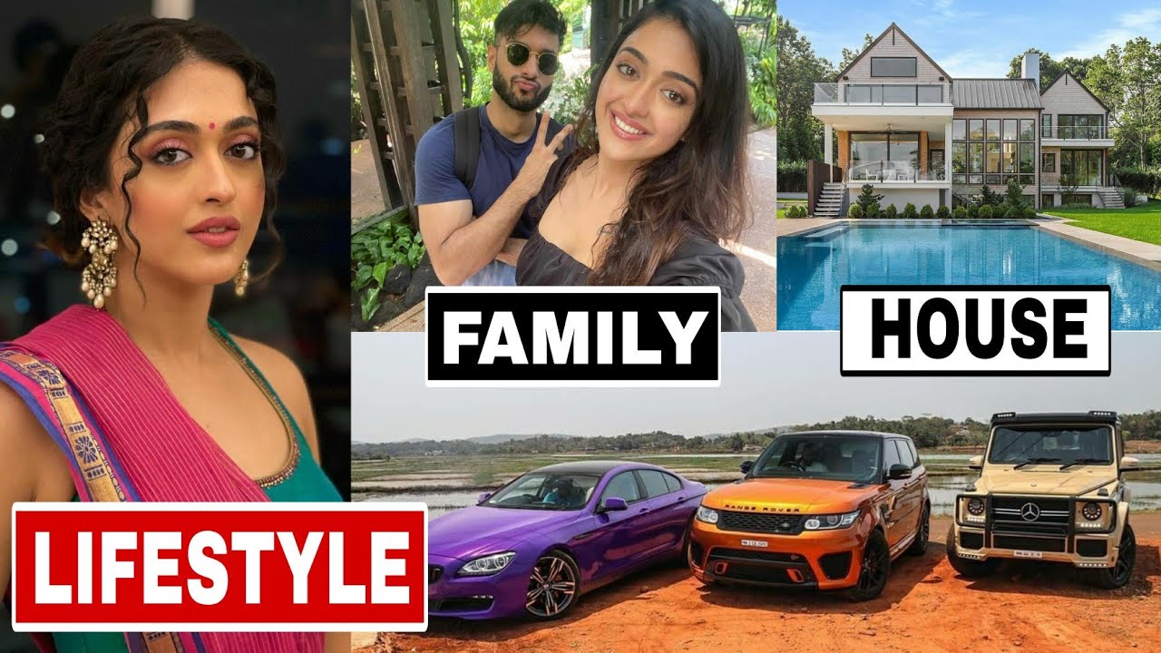 Gayatri Bhardwaj (Dhindora) Lifestyle 2021,Income,Family, Age, Boyfriend, Car, Biography & Net Worth