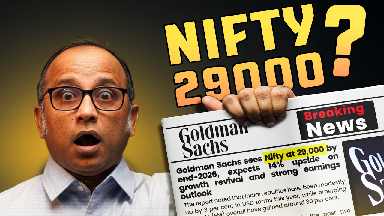 Market की बात,  Bulltrack के साथ |  मिलेगा हर सवाल का जवाब #BTQNA #bulltrack #insurance