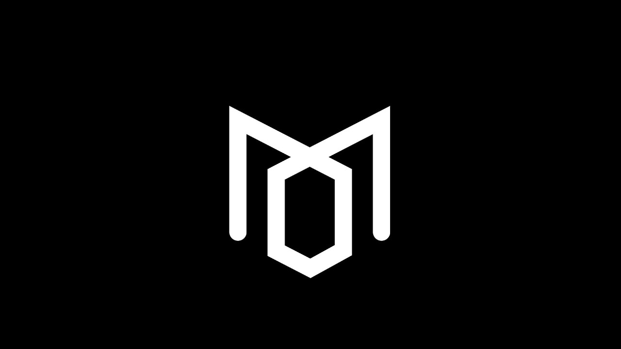 400 CABINA DEL TERROR - MAMA VUDÚ