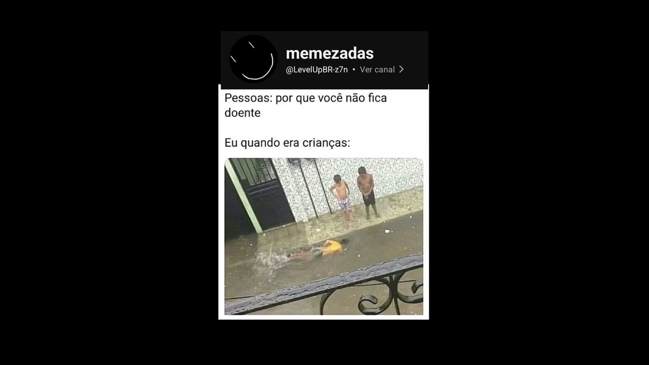12 de janeiro de 2026
