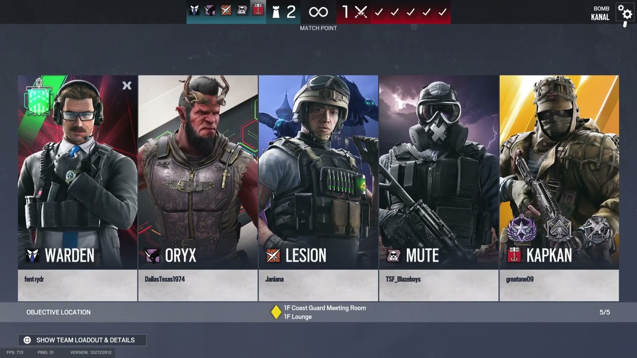Tom Clancy's Rainbow Six Siege_20260221021015