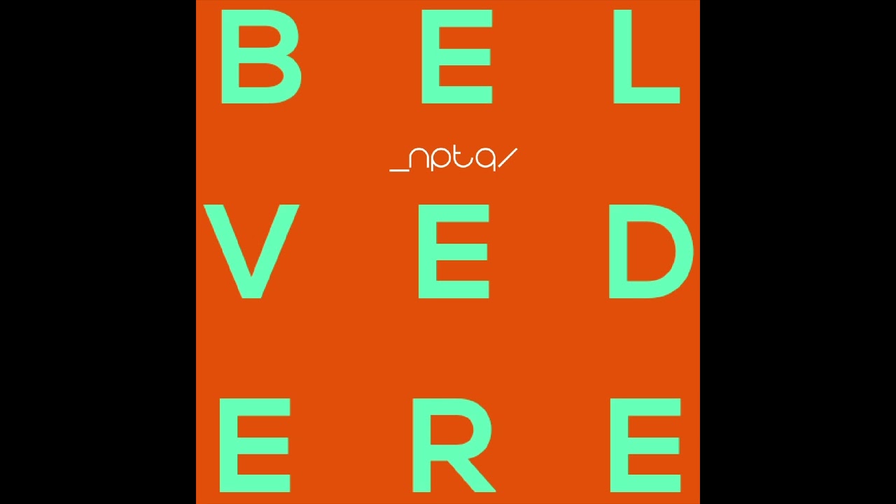 Nanoptiq - Belvedere 