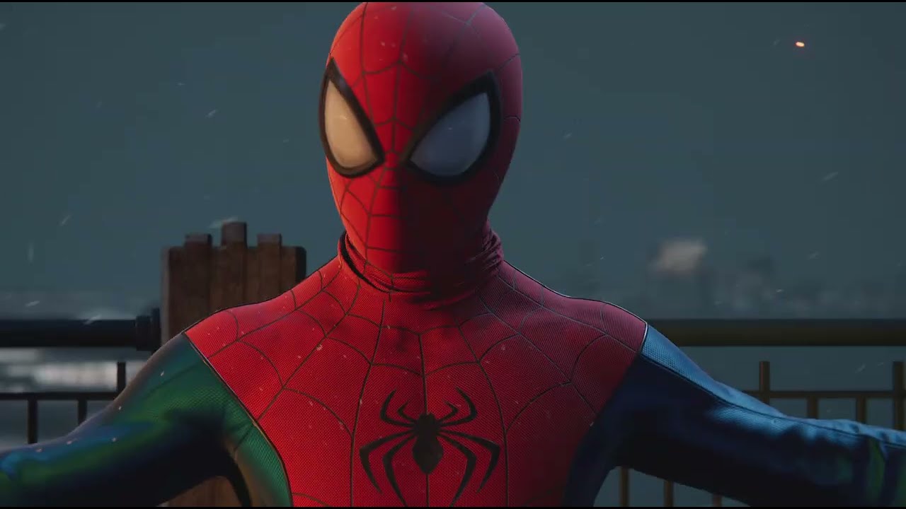 Marvel's Spider-Man: Miles Morales_20260302085844
