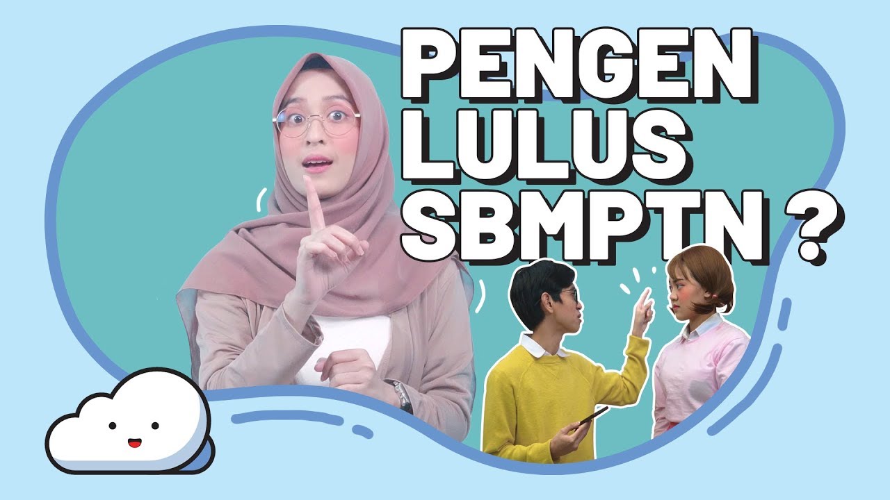 Cara Belajar Anti Bosan dengan Sistem Belajar 📖LHTL #S04E01