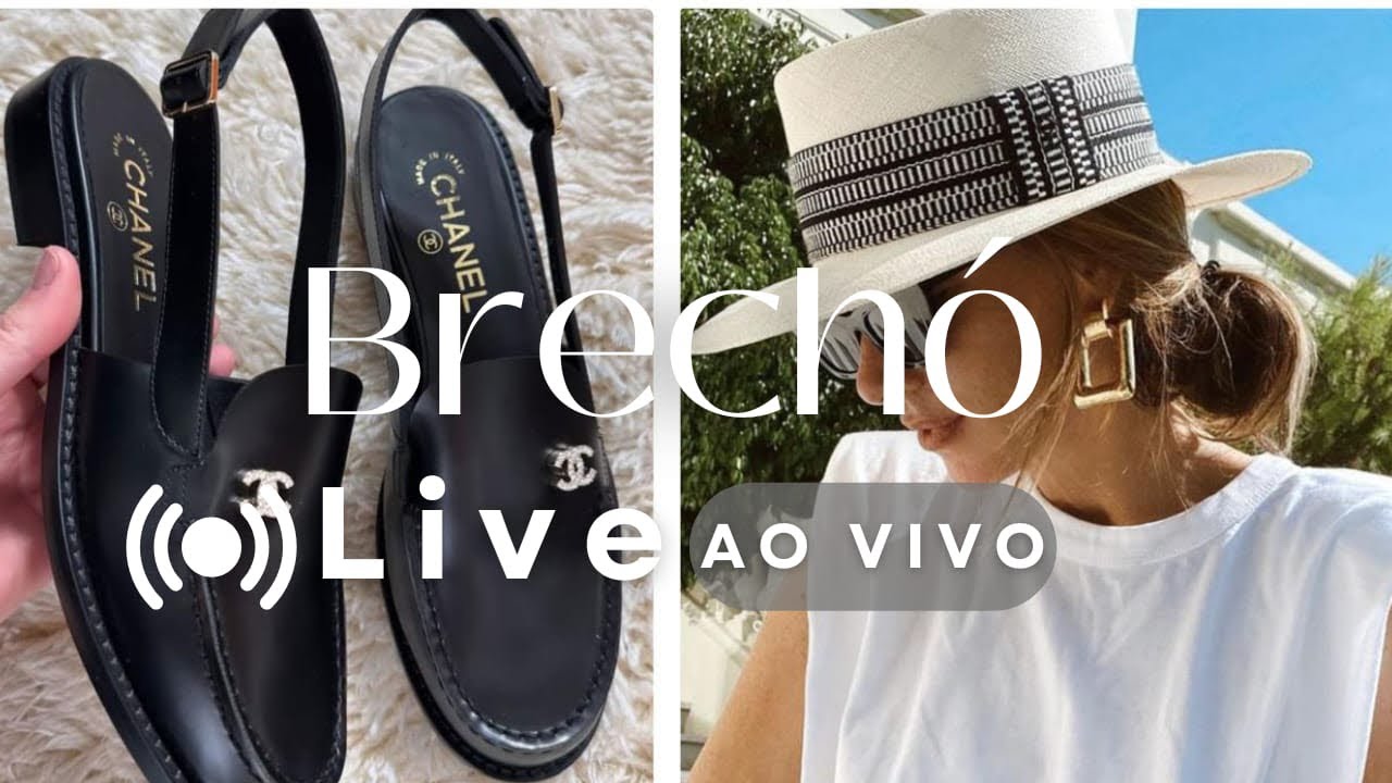 ✅ ESTAMOS AO VIVO com looks lindos e Elegantes Para várias ocasiões! ENVIAMOS