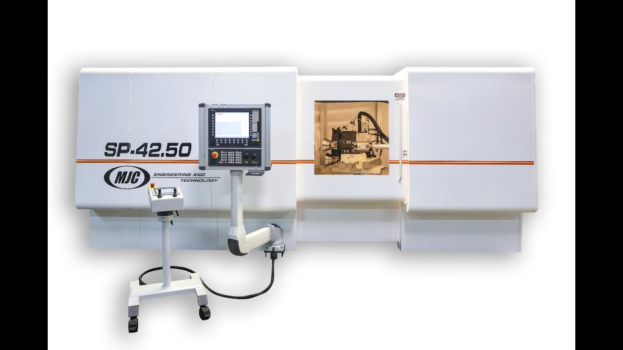 SP 42 50