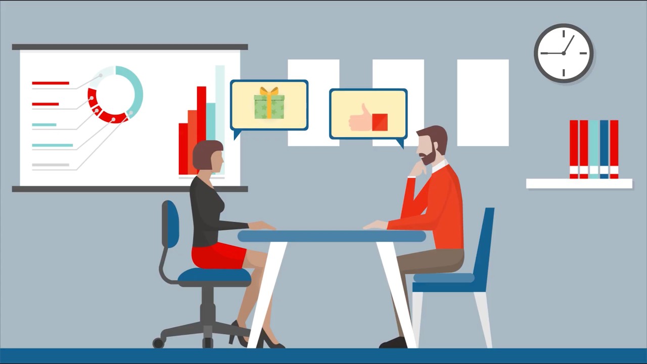 How to Give Effective Feedback Lesson 1