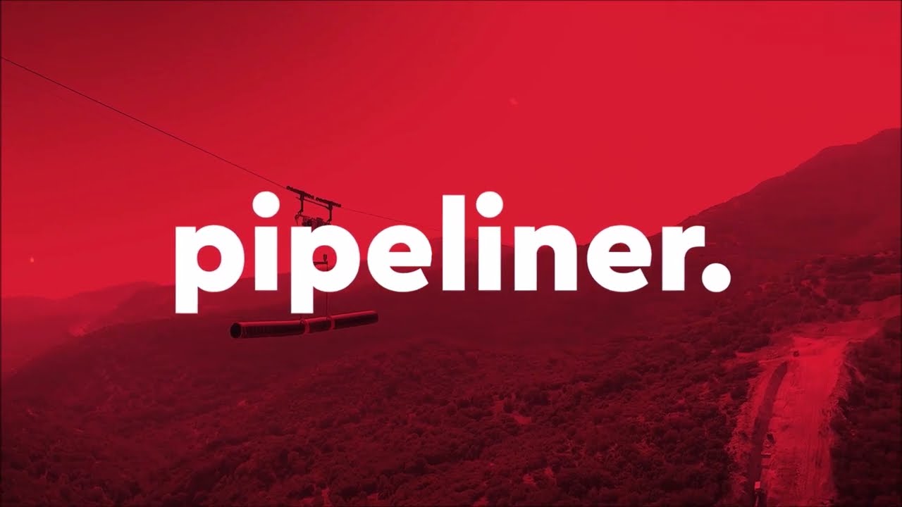 pipeliner.