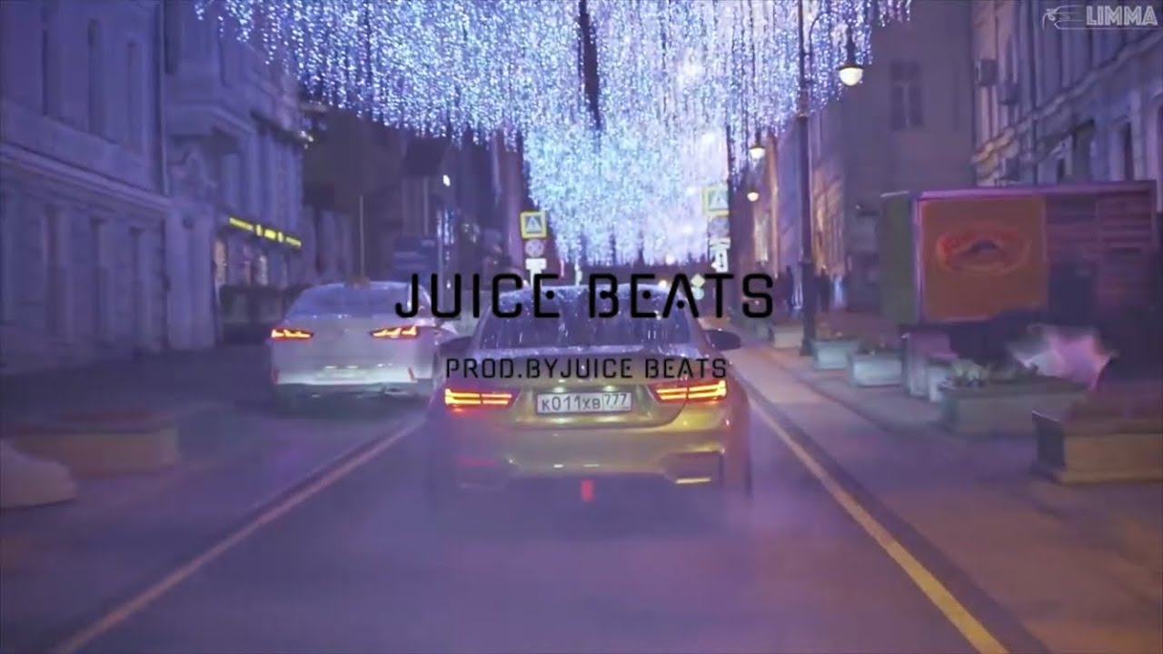 Hard Aggressive Rap Beat Instrumental 2020 | Freestyle Trap Beat ►SHOT◄  |PROD By JUICE BEATS